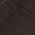 Color Swatch - Brown