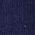 Color Swatch - Blue