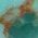 Color Swatch - Blue