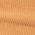 Color Swatch - TAN