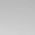 Color Swatch - Silver