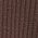 Color Swatch - Brown