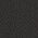 Color Swatch - Black