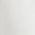 Color Swatch - White