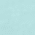 Color Swatch - Gulf Stream