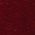 Color Swatch - Merlot