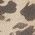 Color Swatch - Brown
