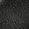 Color Swatch - Black