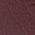 Color Swatch - Red
