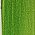 Color Swatch - Green