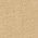 Color Swatch - Classic Khaki
