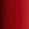 Color Swatch - Red