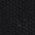 Color Swatch - Black