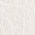 Color Swatch - Ivory