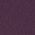 Color Swatch - Purple