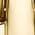 Color Swatch - Gold