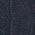 Color Swatch - Blue
