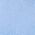 Color Swatch - Blue