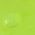 Color Swatch - Green