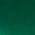 Color Swatch - Green