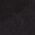 Color Swatch - Black