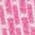 Color Swatch - Pink