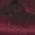 Color Swatch - Cherry Lacquer