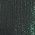 Color Swatch - Emerald
