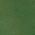 Color Swatch - Green