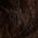 Color Swatch - Brown