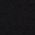 Color Swatch - Black