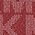 Color Swatch - Red