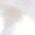 Color Swatch - White