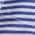 Color Swatch - Blue
