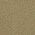 Color Swatch - Brown