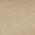 Color Swatch - Tan