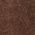 Color Swatch - Dark Brown