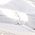 Color Swatch - Silver