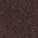 Color Swatch - Dark Brown