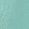 Color Swatch - Black/Blue