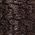 Color Swatch - Brown