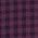 Color Swatch - Purple