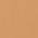 Color Swatch - Medium 3