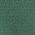 Color Swatch - Green