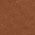 Color Swatch - Brown