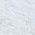 Color Swatch - White