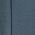 Color Swatch - Blue