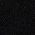 Color Swatch - Black