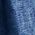 Color Swatch - Blue