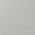 Color Swatch - Silver